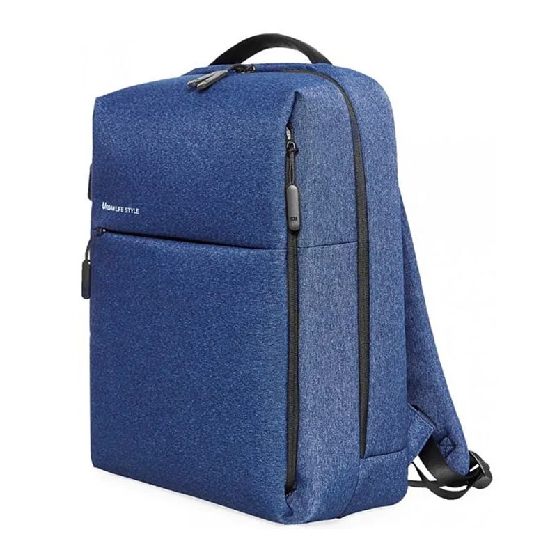 Mochila Xiaomi City Backpack 2 Blue