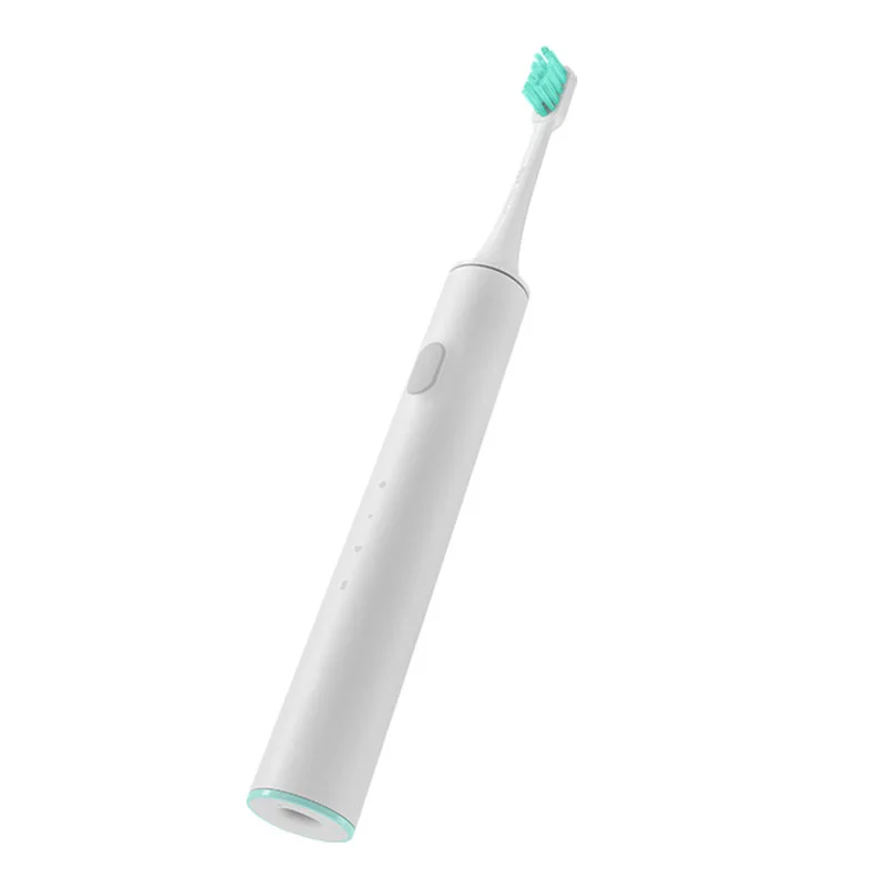 Cepillo de Dientes Xiaomi Mi Smart Electric Toothbrush T500 White