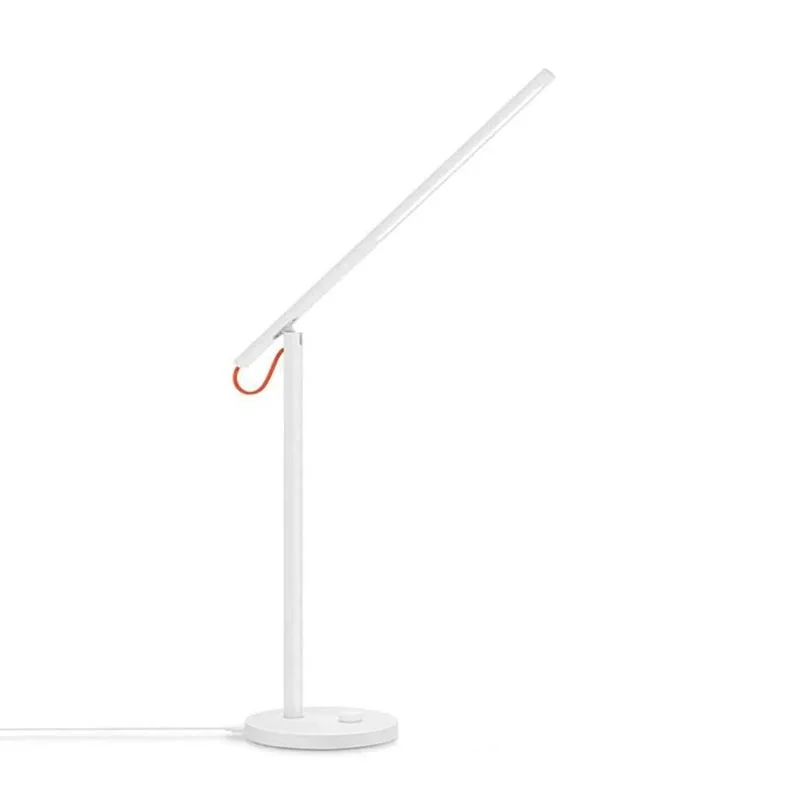 Lámpara de escritorio Xiaomi Mi Led Lamp 1S White