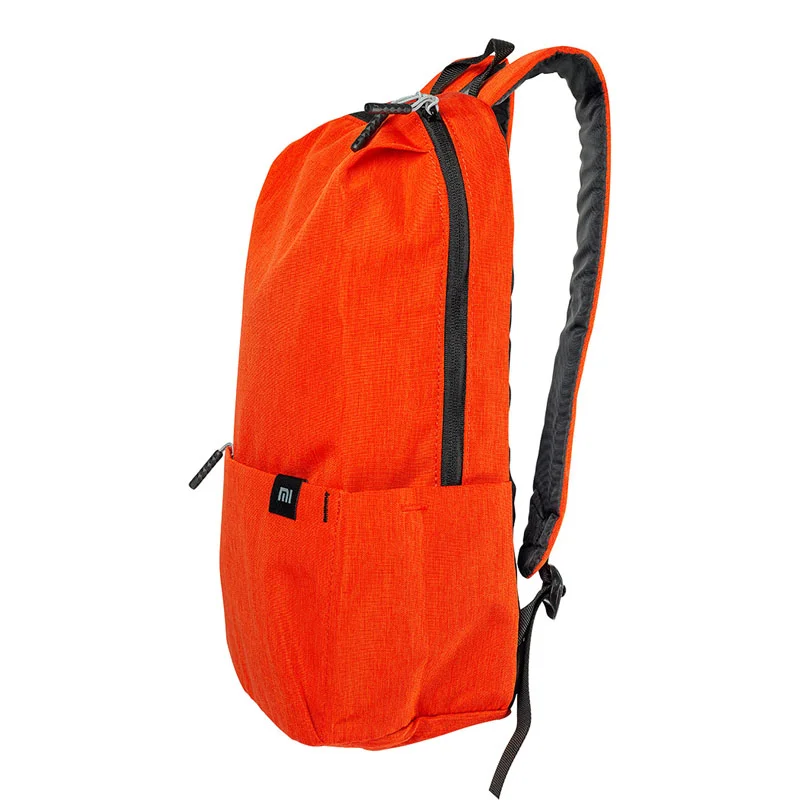 Mochila Xiaomi Mi Casual Daypack Orange