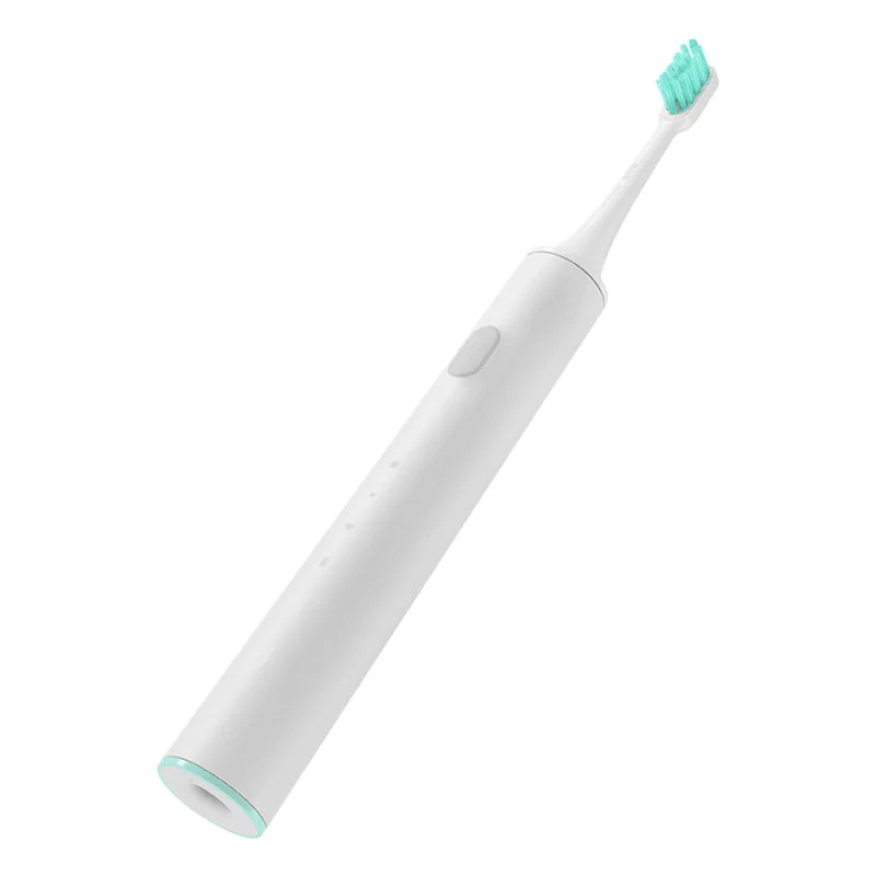 Cabezales De Repuesto Xiaomi Mi Electric Toothbrush Head 3pz