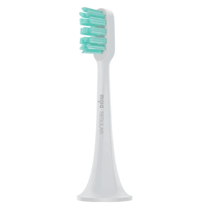 Cabezales De Repuesto Xiaomi Mi Electric Toothbrush Head 3pz