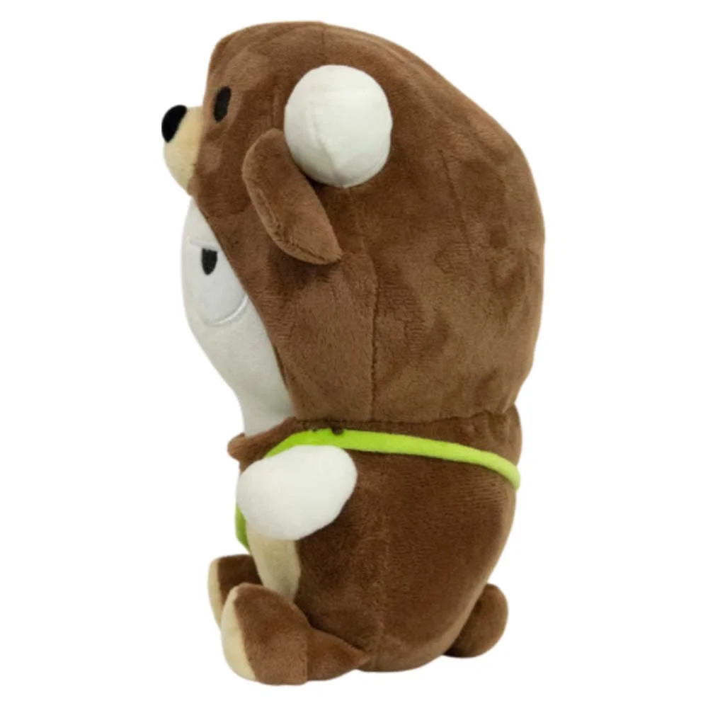 Peluche Xiaomi Mi Bunny Bear