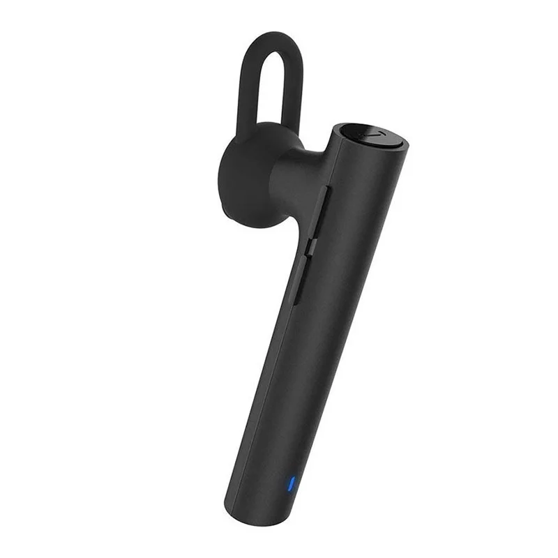 Audífono Inalámbrico Xiaomi Mi Bluetooth Headset Basic Black
