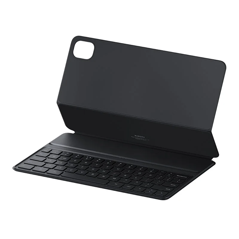 Xiaomi Pad Keyboard Black