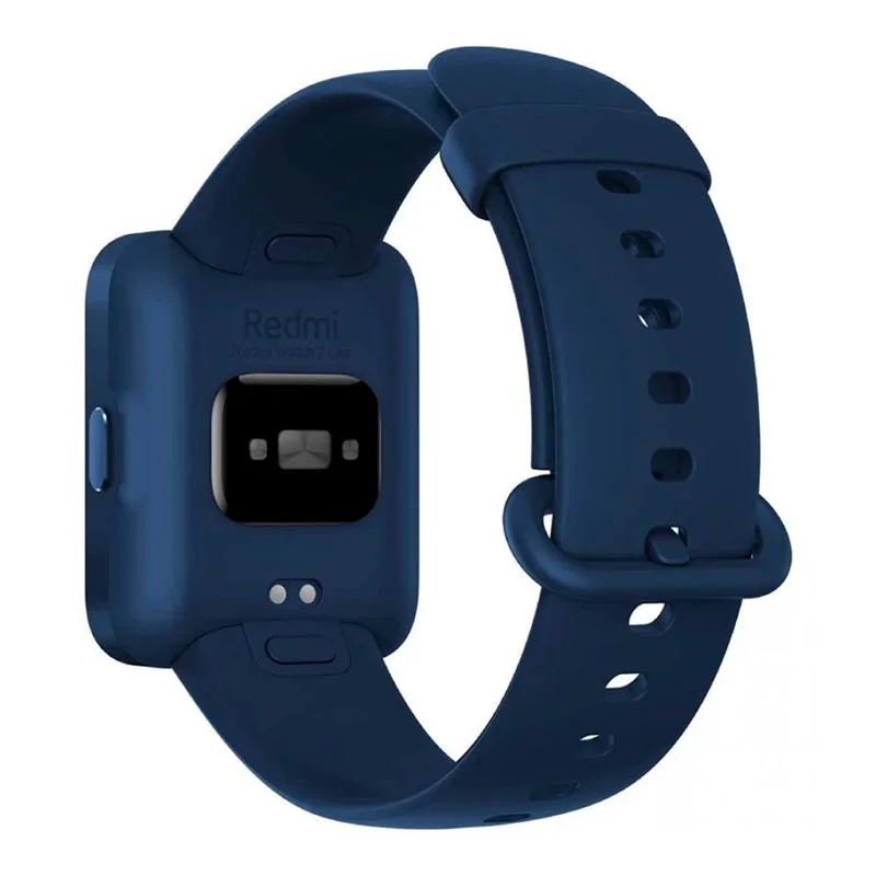 Reloj Inteligente Redmi Watch 2 Lite Blue (Envío Gratis)