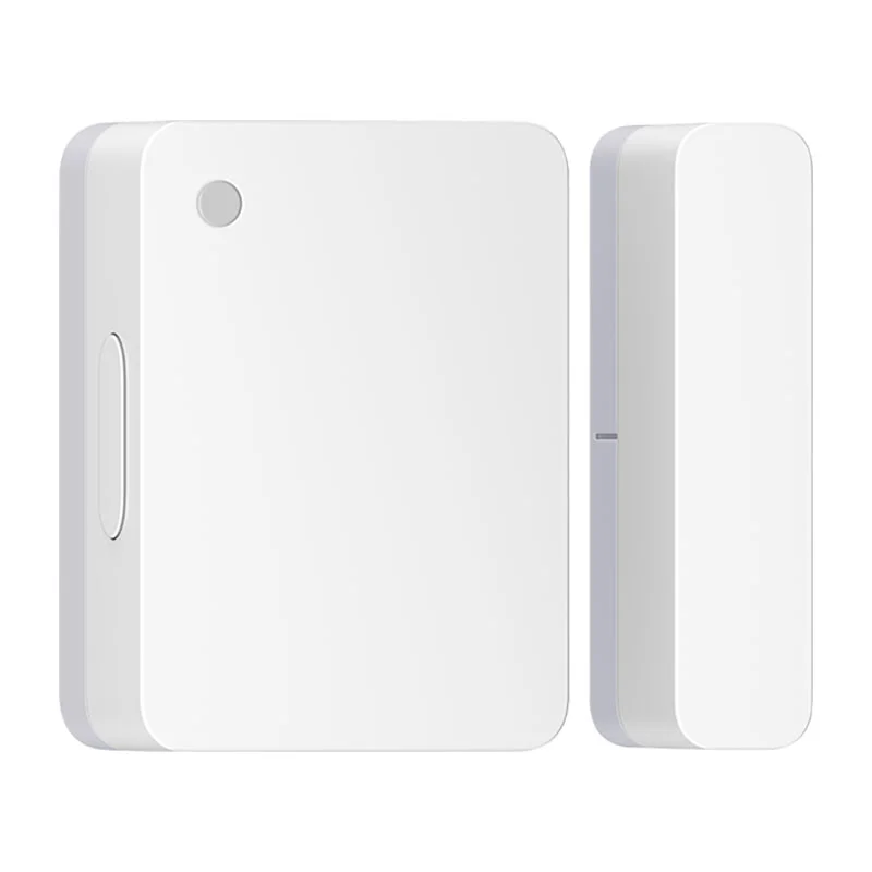 Sensor Inteligente Xiaomi Mi Door and Window Sensor 2 White