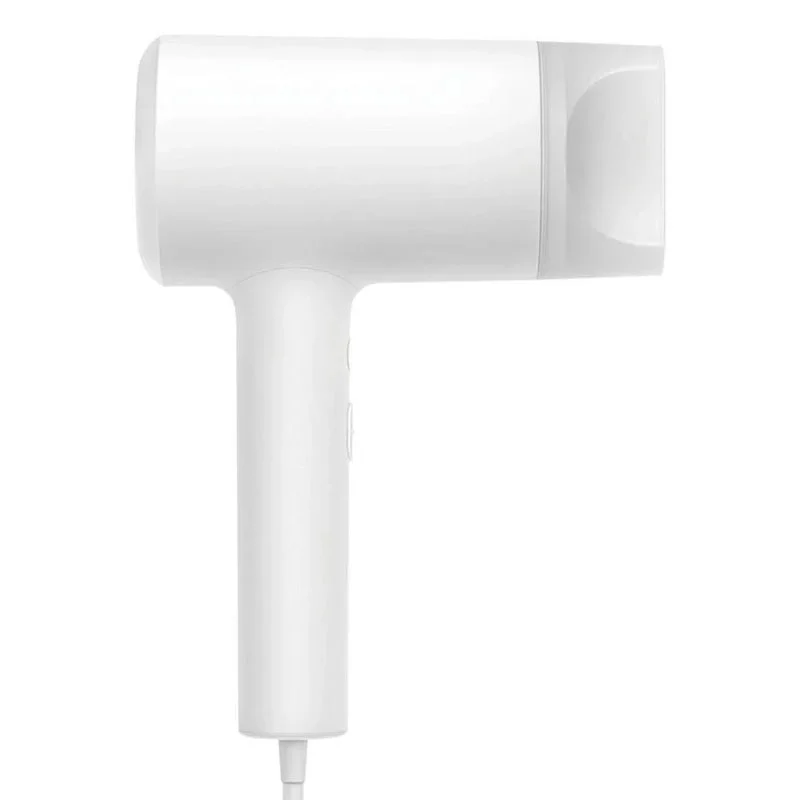 Secadora de Cabello Xiaomi Mi Ionic Hair Dryer H300 White