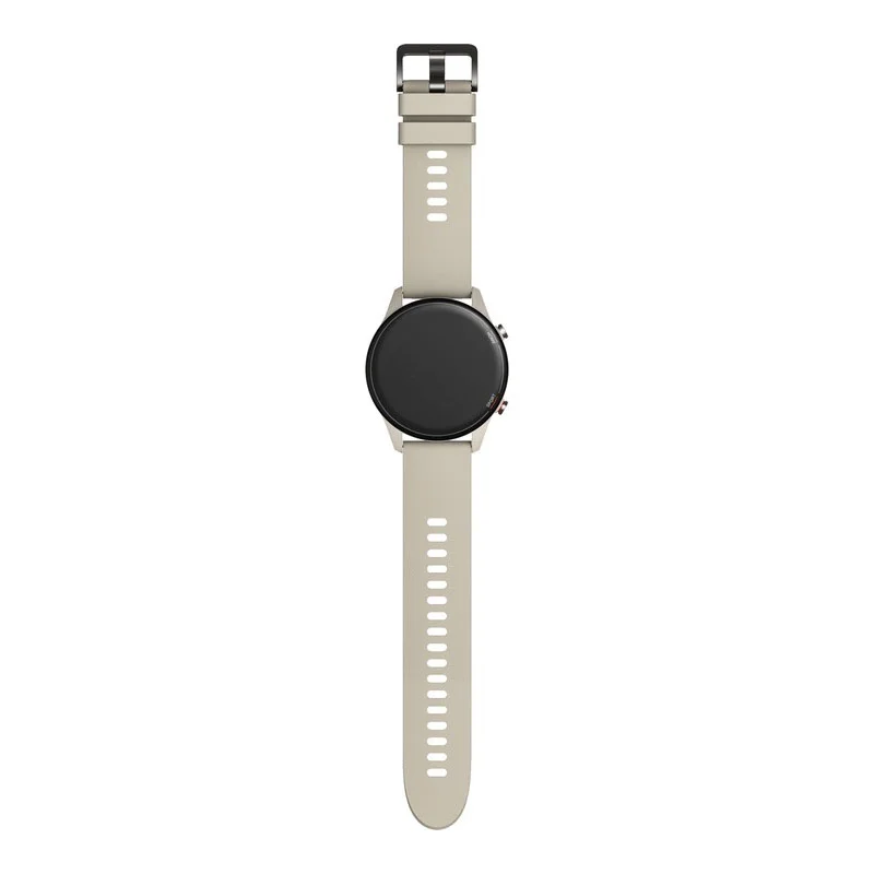 Reloj Inteligente Xiaomi Mi Watch Beige