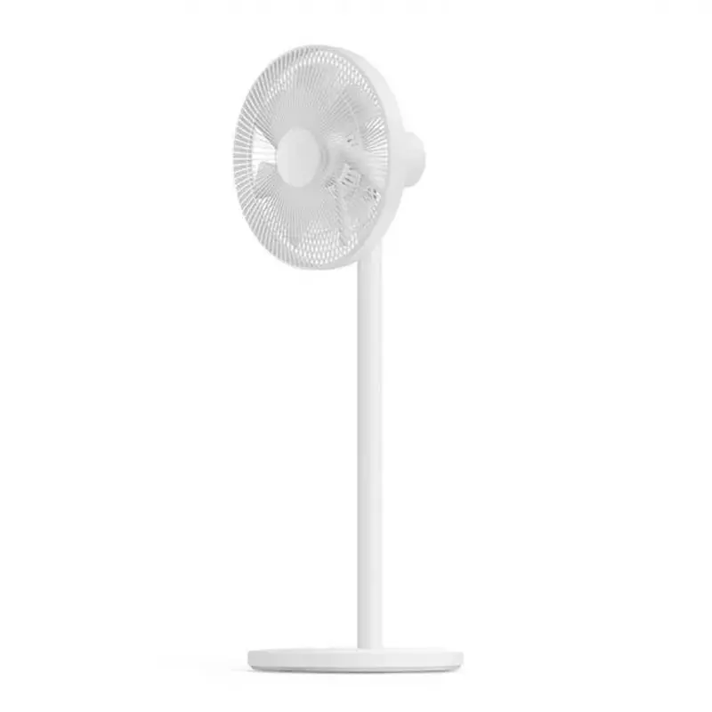 Ventilador Xiaomi Mi Smart Standing Fan 1X