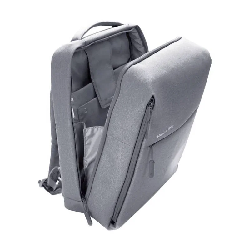 Mochila Xiaomi City Backpack 2 Light Grey