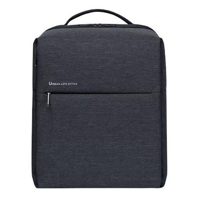 Mochila Xiaomi City Backpack 2 Dark Grey