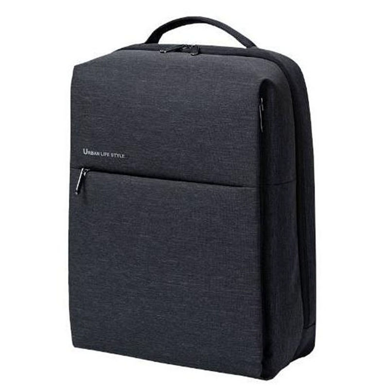 Mochila Xiaomi City Backpack 2 Dark Grey