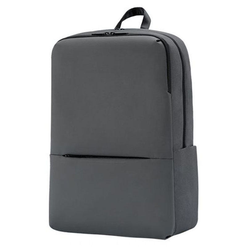 Mochila Xiaomi Mi Business Backpack 2 Gris Oscuro