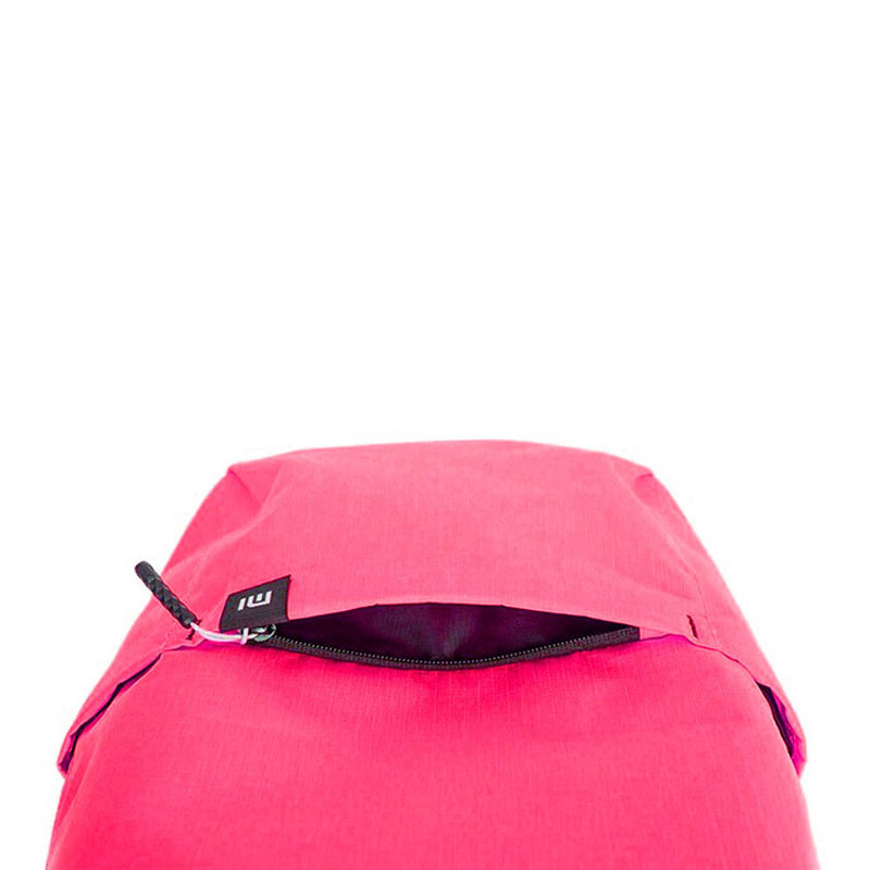 Mochila Xiaomi Mi Casual Daypack Rosa