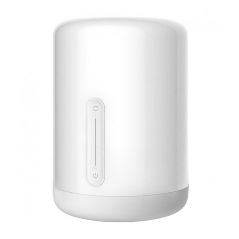 Lámpara de Mesa Xiaomi Mi Bedside Lamp 2 White