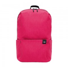 Mochila Xiaomi Mi Casual Daypack Pink