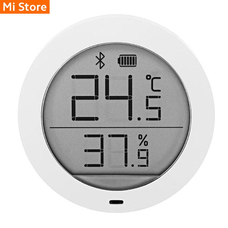 Sensor Xiaomi Mi Temperature and Humidity