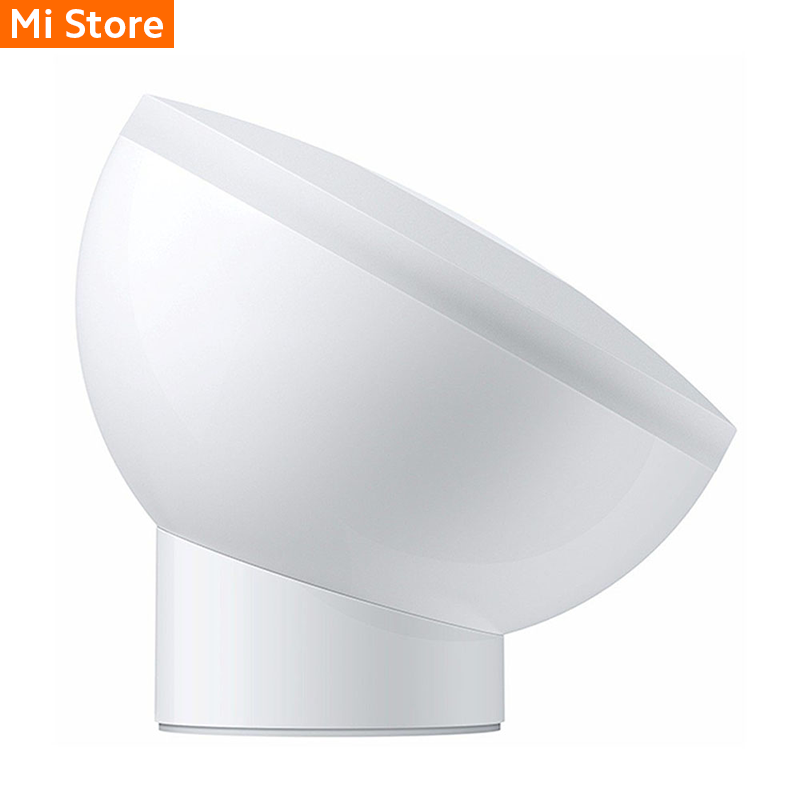 Sensor de Movimiento Xiaomi Mi Motion-Activated Night Light 2 White