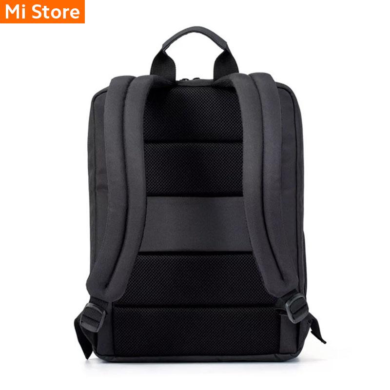 Mochila Xiaomi Mi Business Backpack Negra