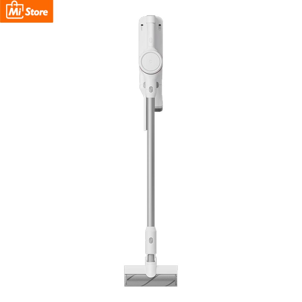 Aspiradora Xiaomi Mi Handheld Vacuum Cleaner 1C + Regalo Cupón $400