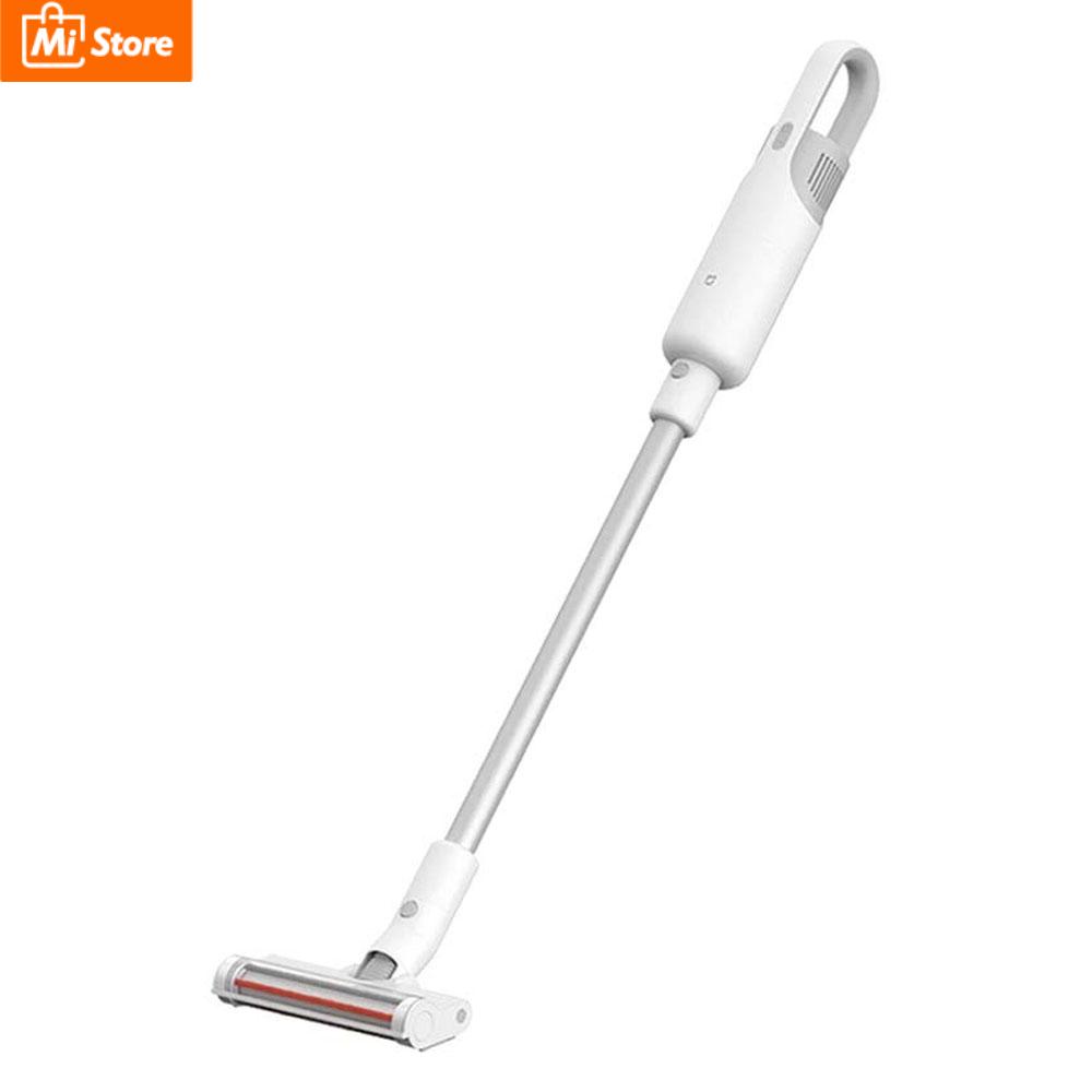 Aspiradora Xiaomi Mi Vacuum Cleaner Light + Regalo Cupón $200