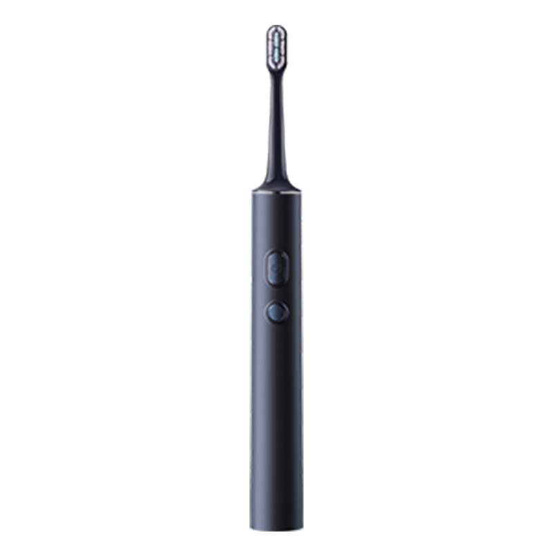 Cepillo Eléctrico Xiaomi Electric Toothbrush T700 Black_Xiaomi Store