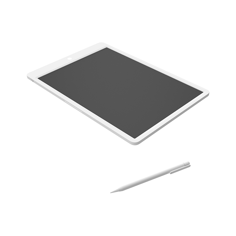 Tableta de Escritura Xiaomi Mi LCD Writing Tablet 13.5