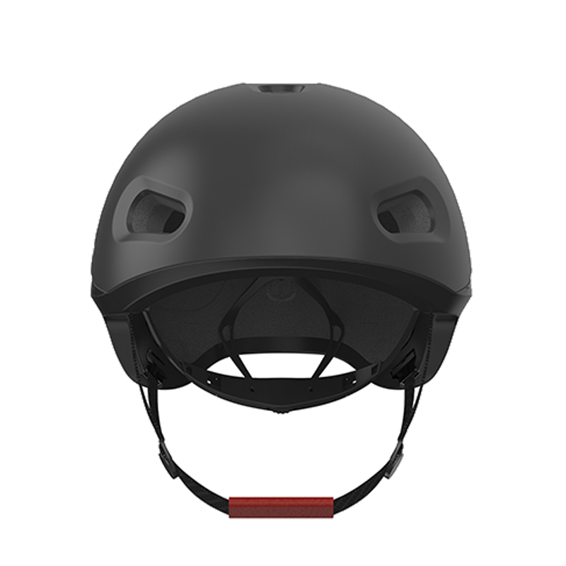 Casco Protector Xiaomi Mi Commuter Helmet Black Talla M