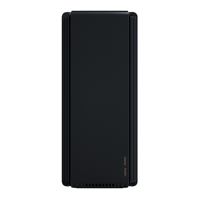 Xiaomi Mesh System AX3000 (2 Packs ) WiFi-6
