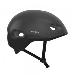Casco Protector Xiaomi Mi Commuter Helmet Black Talla M