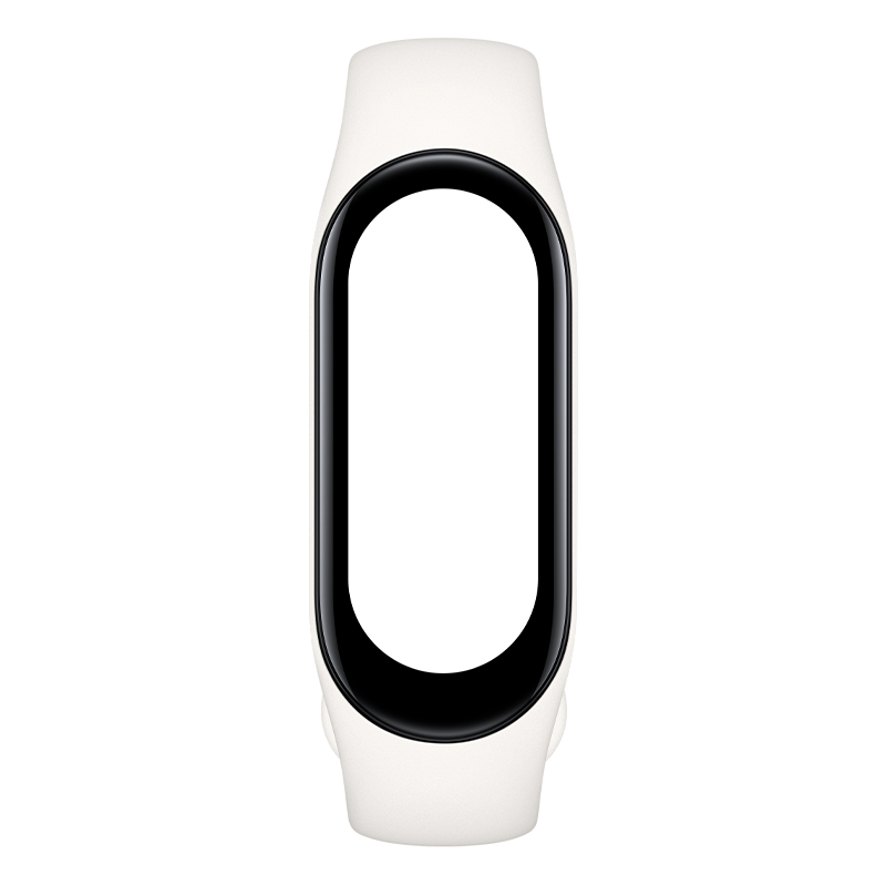 Correa Xiaomi Smart Band 7 Strap Ivory
