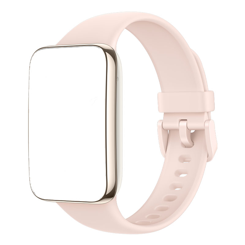 Correa Xiaomi Smart Band 7 Pro Strap Pink