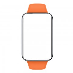 Relojes y Smart Band_Tienda Xiaomi, XiaoMi Store