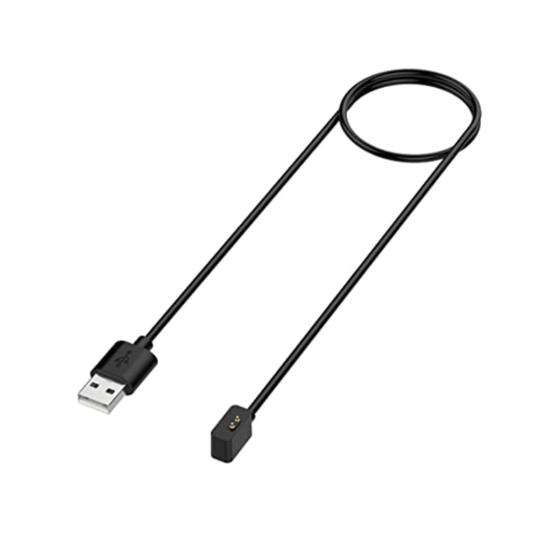 Cargador Xiaomi Charging Cable for Redmi Watch 2 series/ Redmi Smart Band Pro