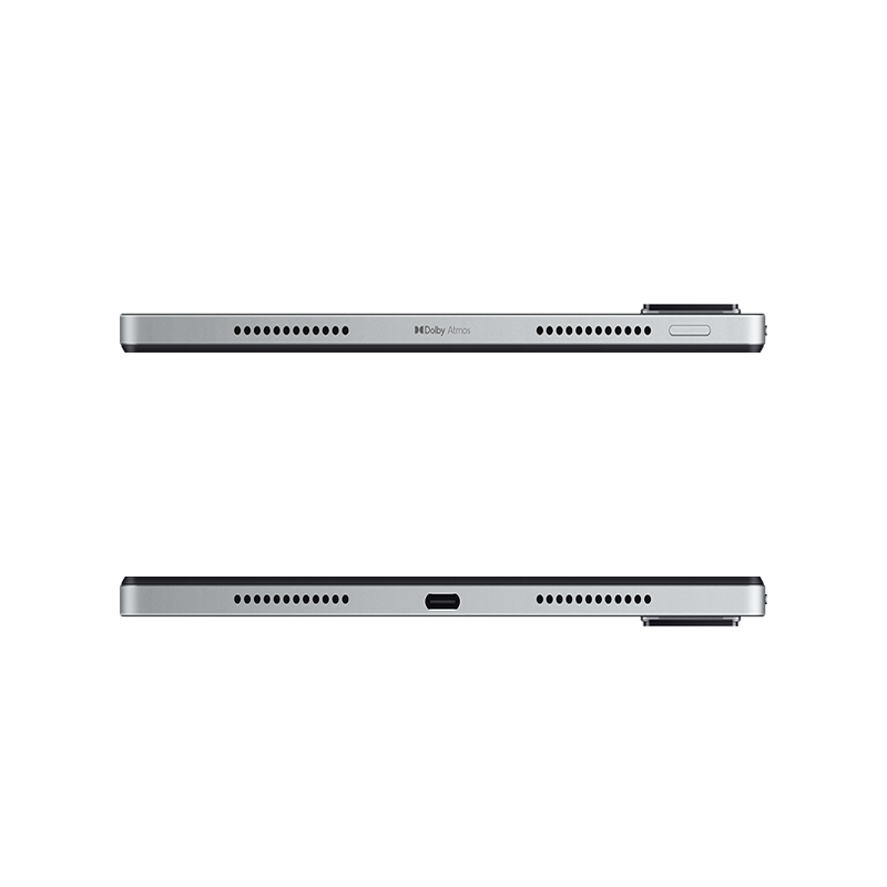 Tablet Xiaomi Redmi Pad 4+128gb Silver. El Mejor precio del País.