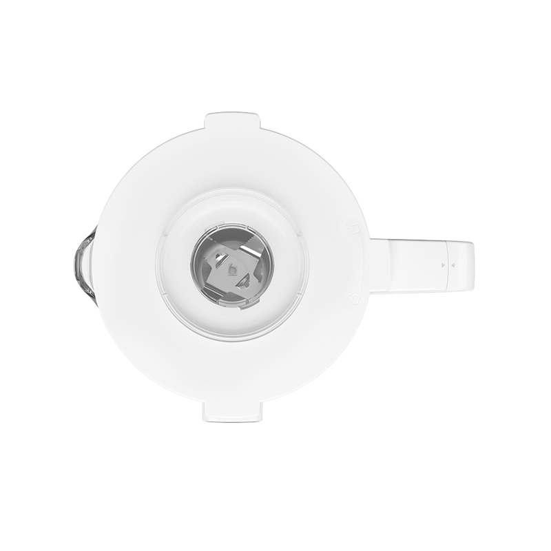 Licuadora Inteligente Xiaomi Smart Blender White