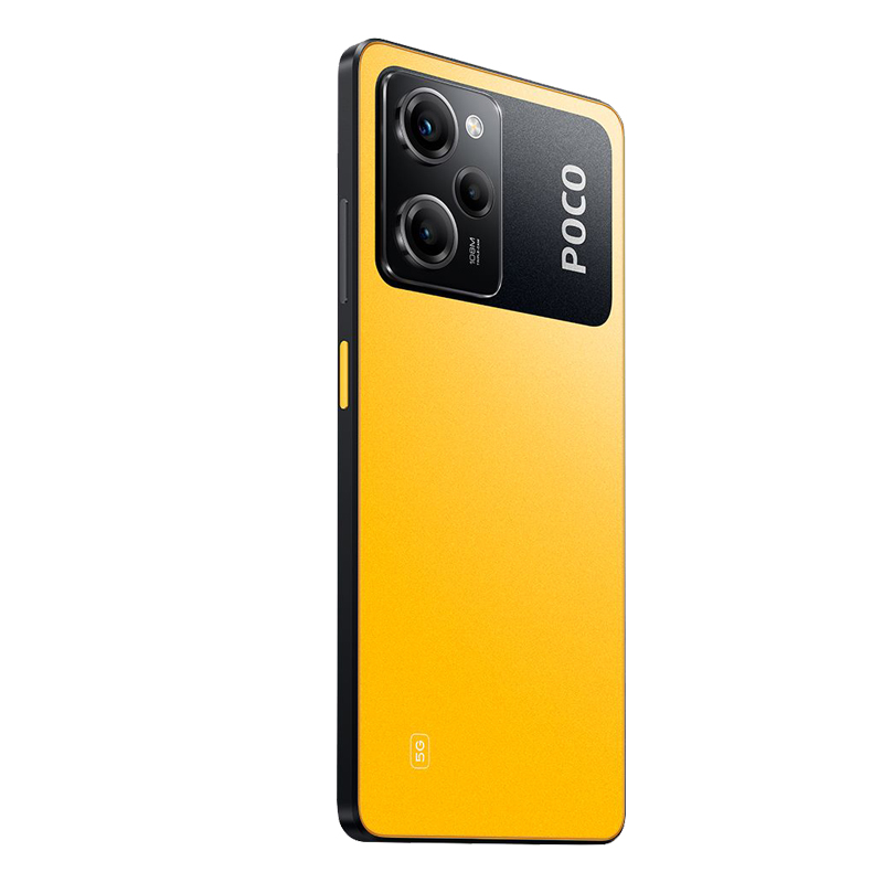 Celular POCO X5 5G, Tienda oficial Xiaomi México