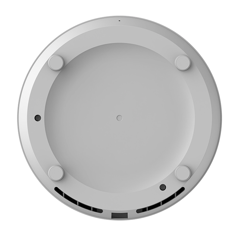 Humidificador Xiaomi Smart Humidifier 2 - Comprar en Fnac