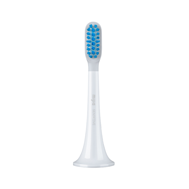 Cabezales Xiaomi Mi Electric Toothbrush head Gum Care