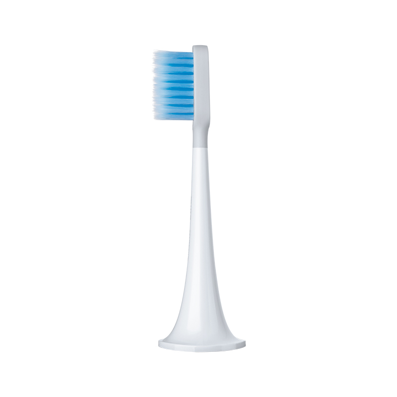 Cabezales Xiaomi Mi Electric Toothbrush head Gum Care