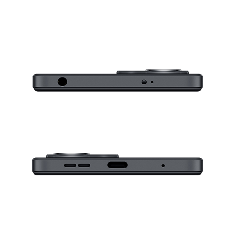 Xiaomi Note 12 6Ram 128Gb Nueva Edición - Celulares Importados S.A.S