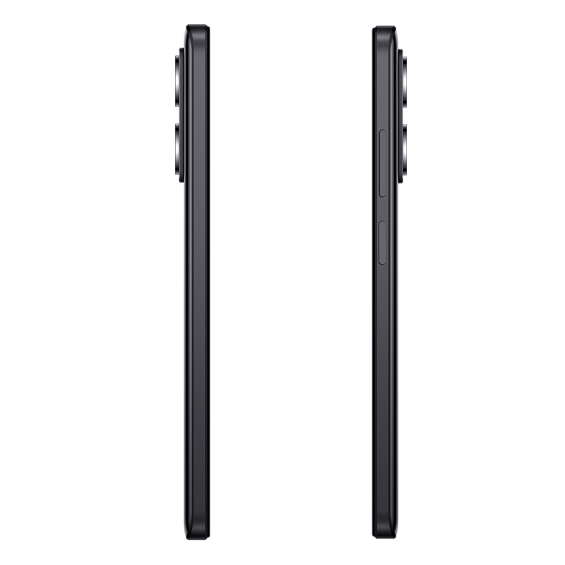Redmi Note 12 Pro+ 5G 256GB/8GB Liberado Versión Global - Xiaomi