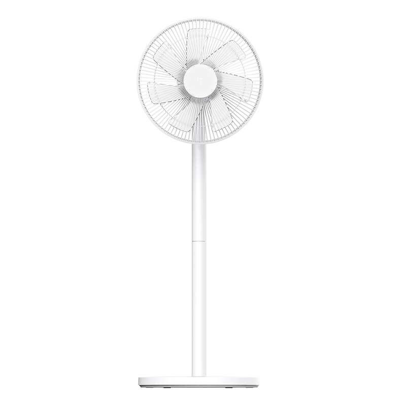 Ventilador Xiaomi Mi Smart Standing Fan 2 White