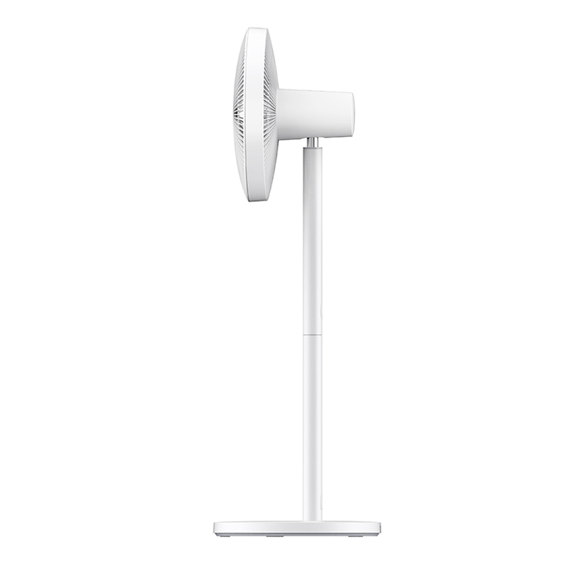 Ventilador Xiaomi Mi Smart Standing Fan 2 White