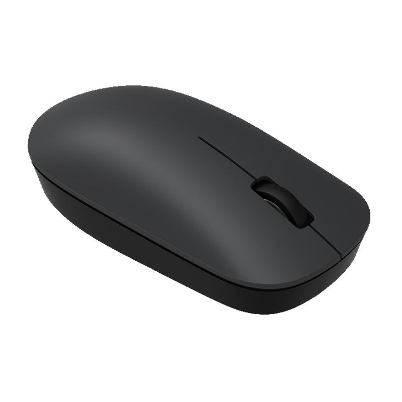 Xiaomi 2.4Ghz Wireless Mouse Lite