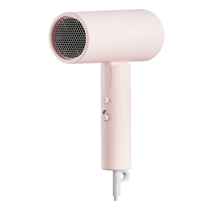 Secadora de Cabello Xiaomi Compact Hair Dryer H101 Pink