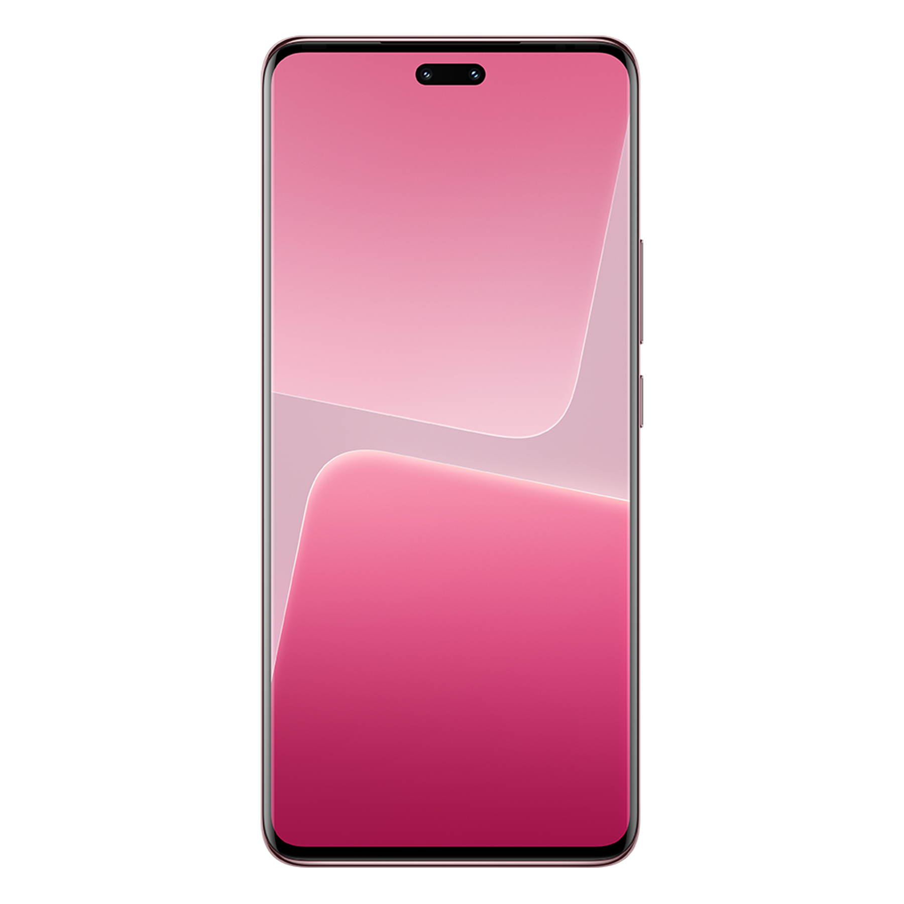 Xiaomi 13 Lite 8GB RAM 256GB ROM Pink