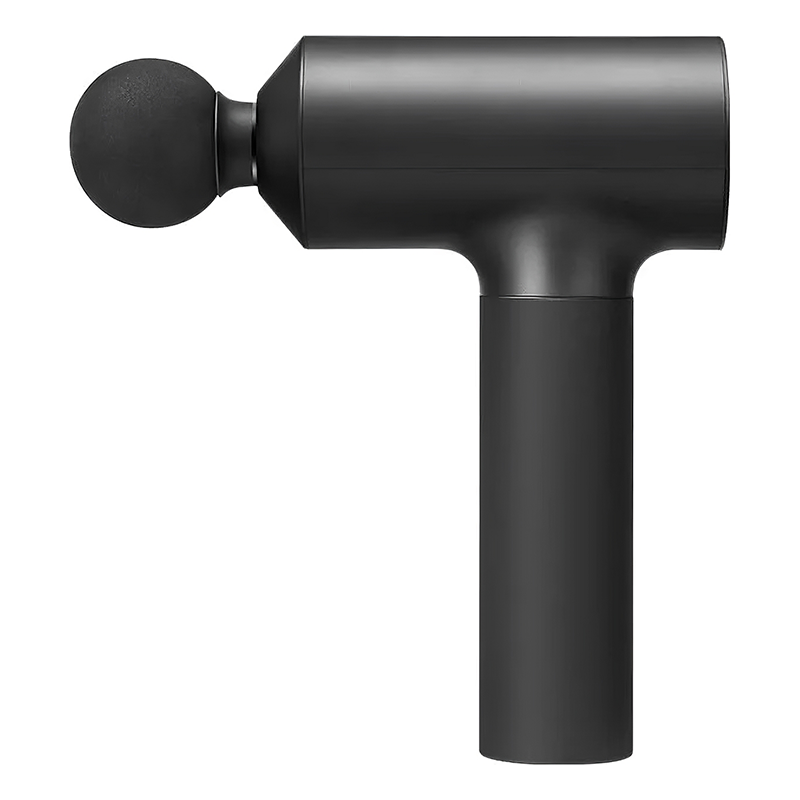 Pistola para Masaje Xiaomi Massage Gun Black