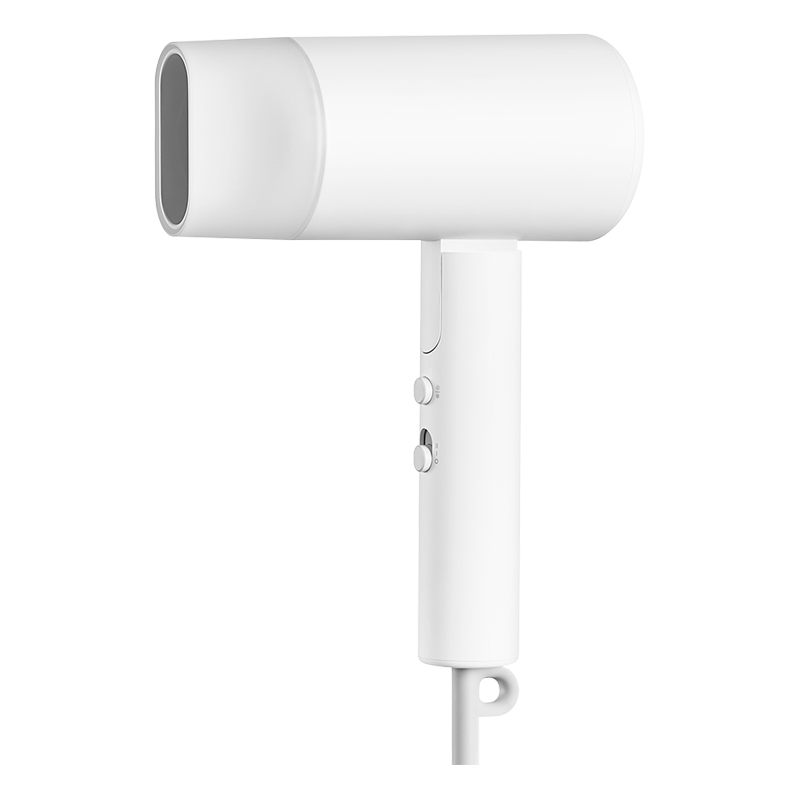 Secadora de Cabello Xiaomi Compact Hair Dryer H101 White